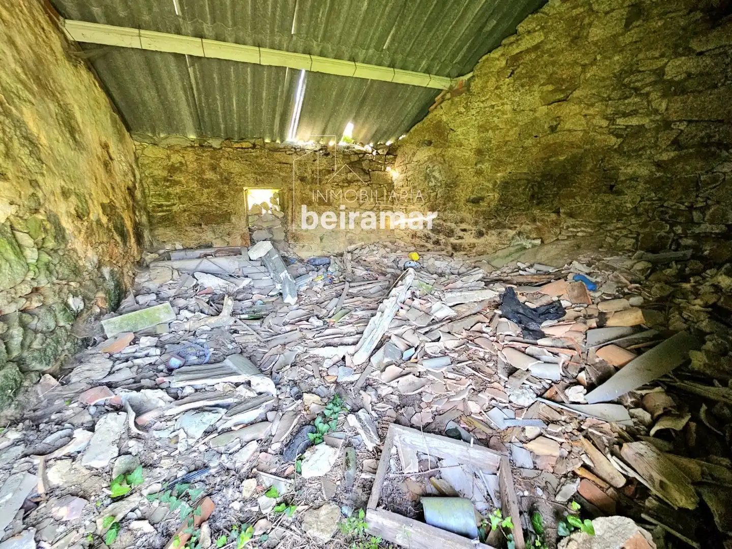 Casa o xalet en venda en Ribeira amb Calefacció