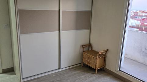 Foto 5 de Piso en venta en Vista Alegre,  Madrid Capital