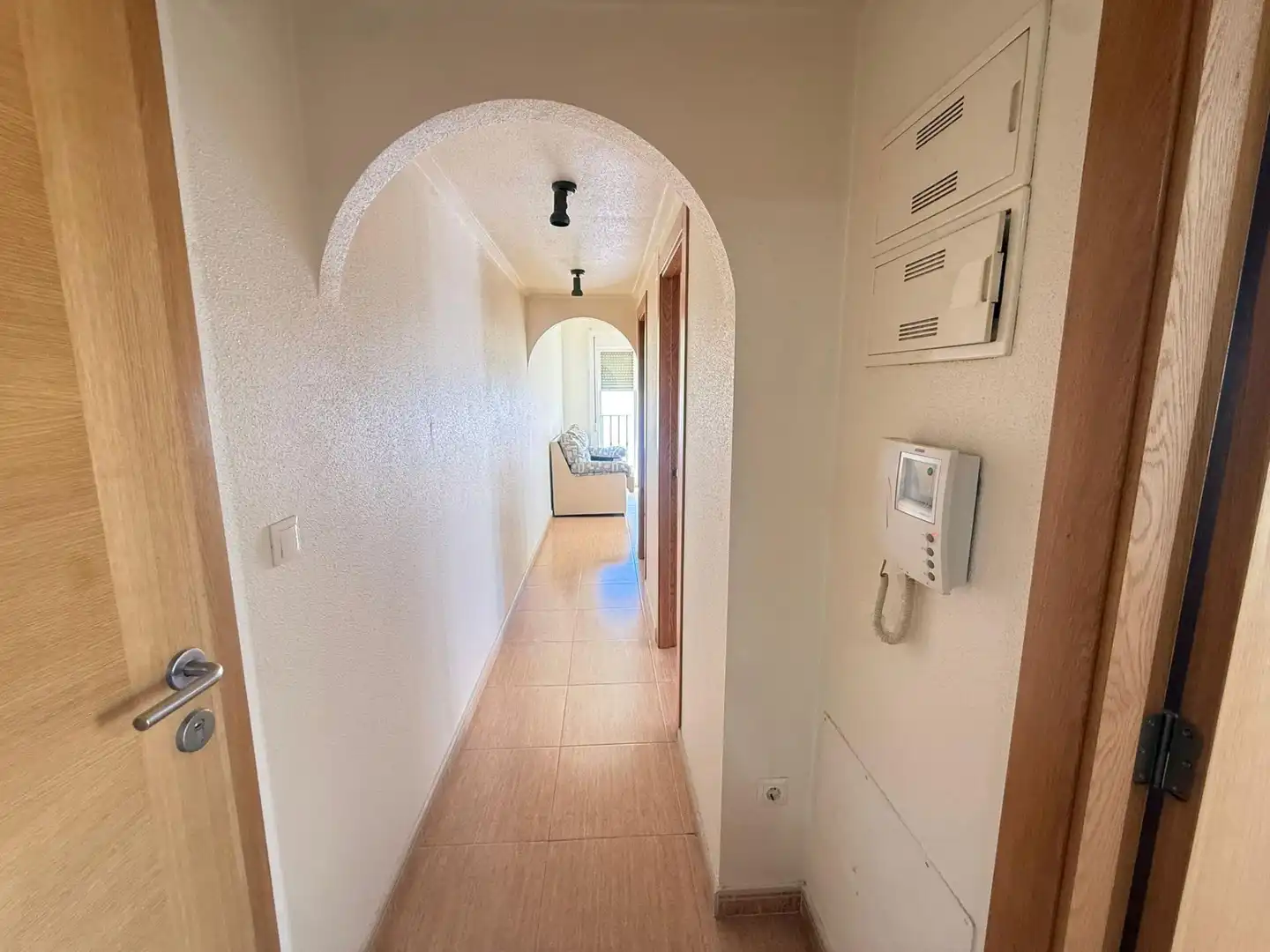 Apartments for sale in Guardamar del Segura