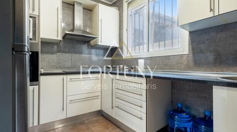 Photo 5 of House or chalet for sale in  Mare de Deu Macarena, Llevant, Tarragona