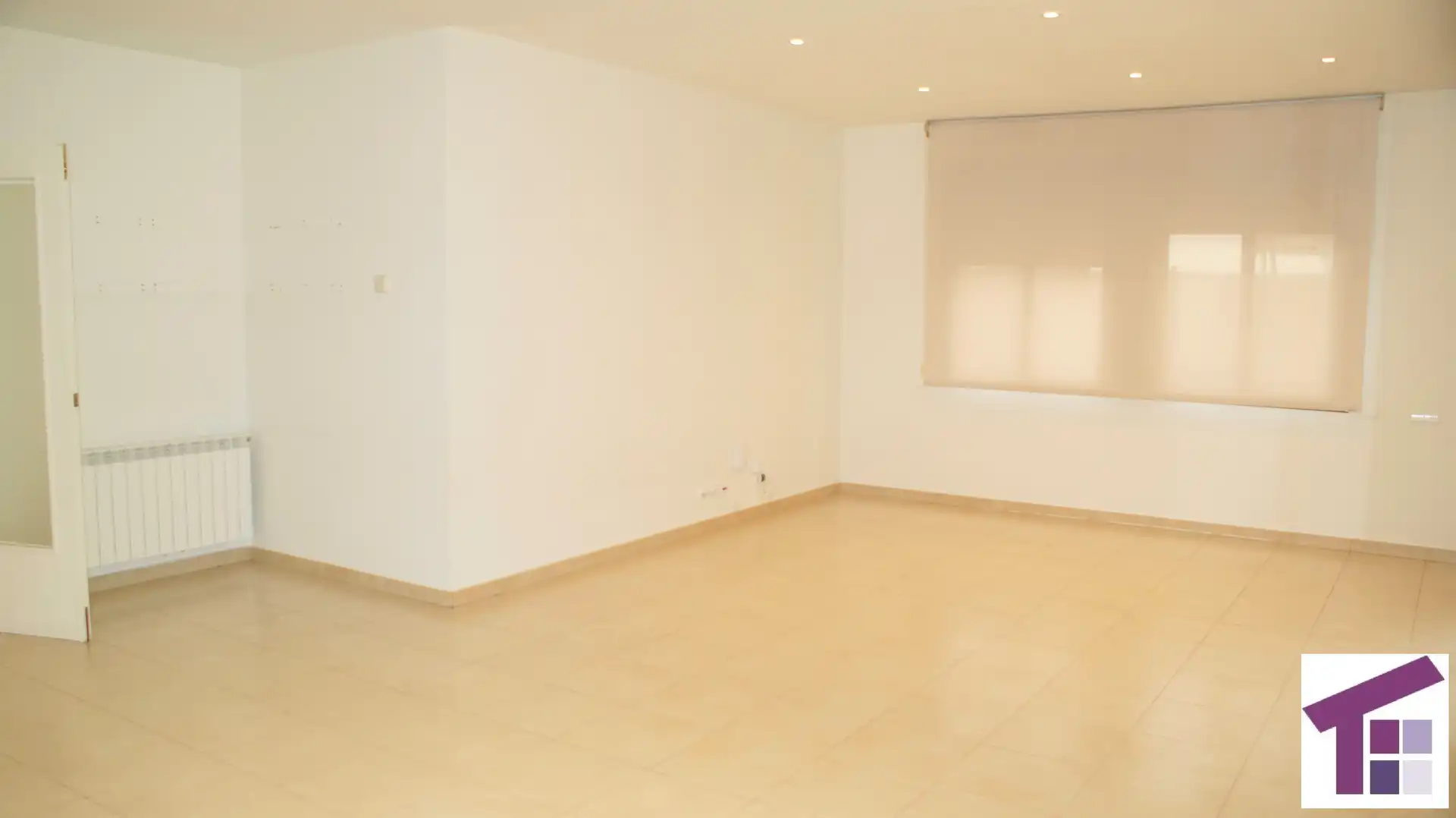 Houses for rent in L'Ametlla del Vallès