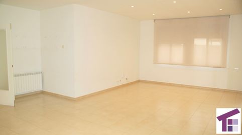 Photo 5 of Houses for rent in L'Ametlla del Vallès, Barcelona