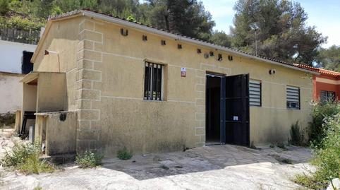 Foto 3 de Piso en venta en Cunit, 24, Castellet i la Gornal, Barcelona