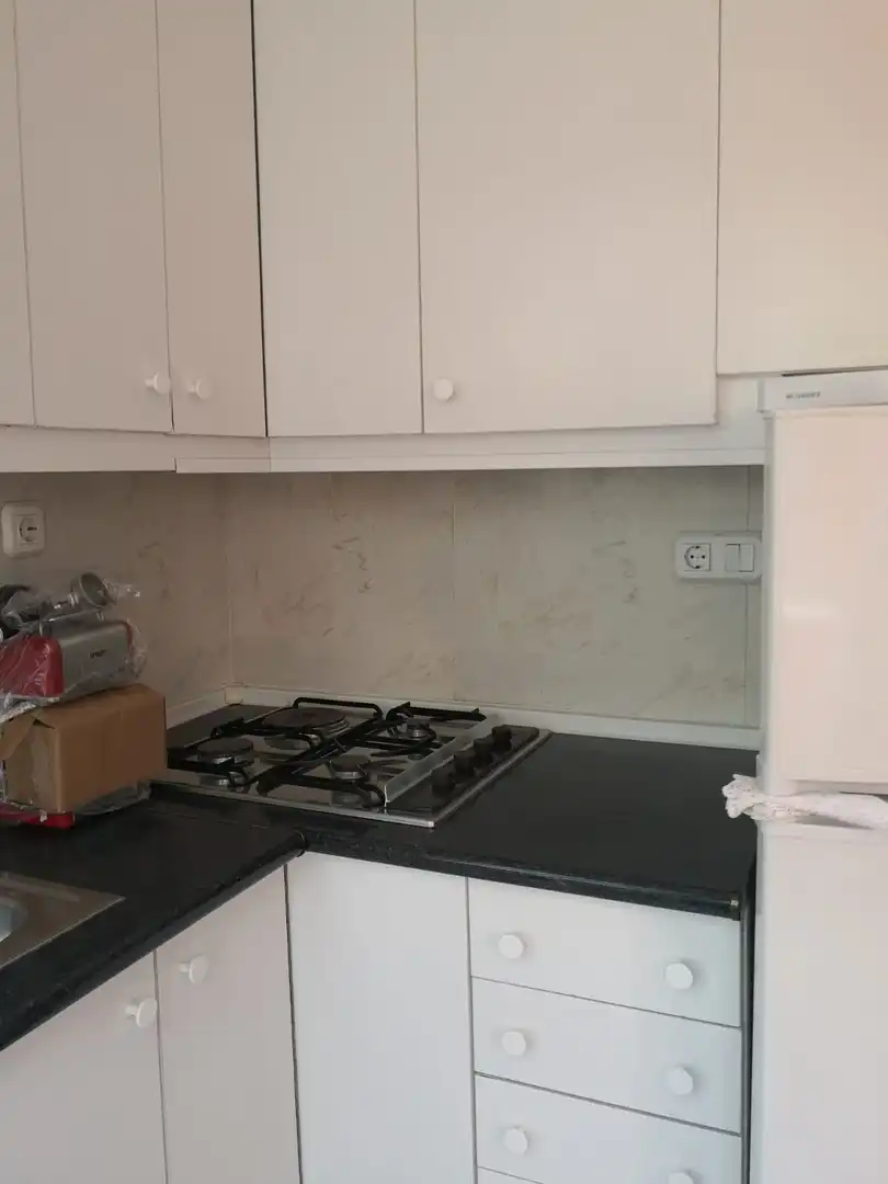 Apartment with lift for sale in Levante Alto, imagen 9