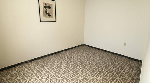 Foto 5 de Piso en venta en Centre, Barcelona