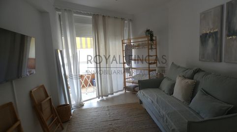Foto 4 de Estudio en venta en Calle Tamarindos, 1, Puerto Marina, Benalmádena