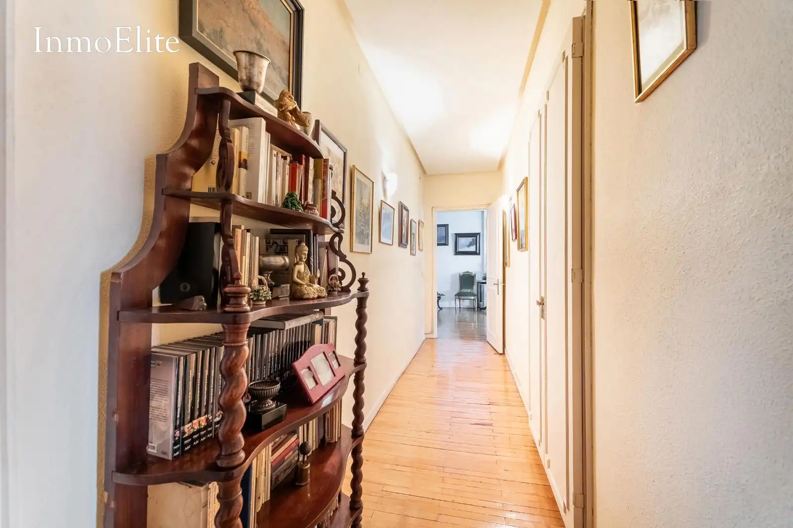 Flat with lift for sale in Tetuán, imagen 23