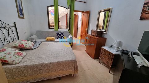 Photo 3 of Houses for rent in Maro - Cuevas de Nerja, Nerja