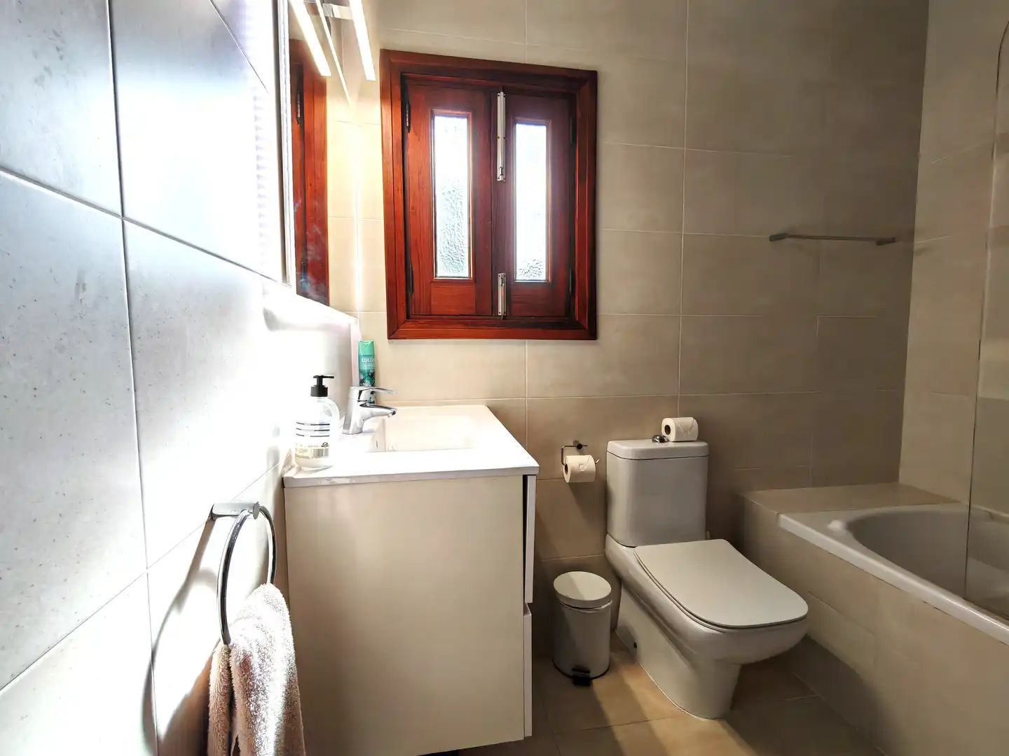 Finca rústica en venta en Bacarés - Manresa - Bonaire