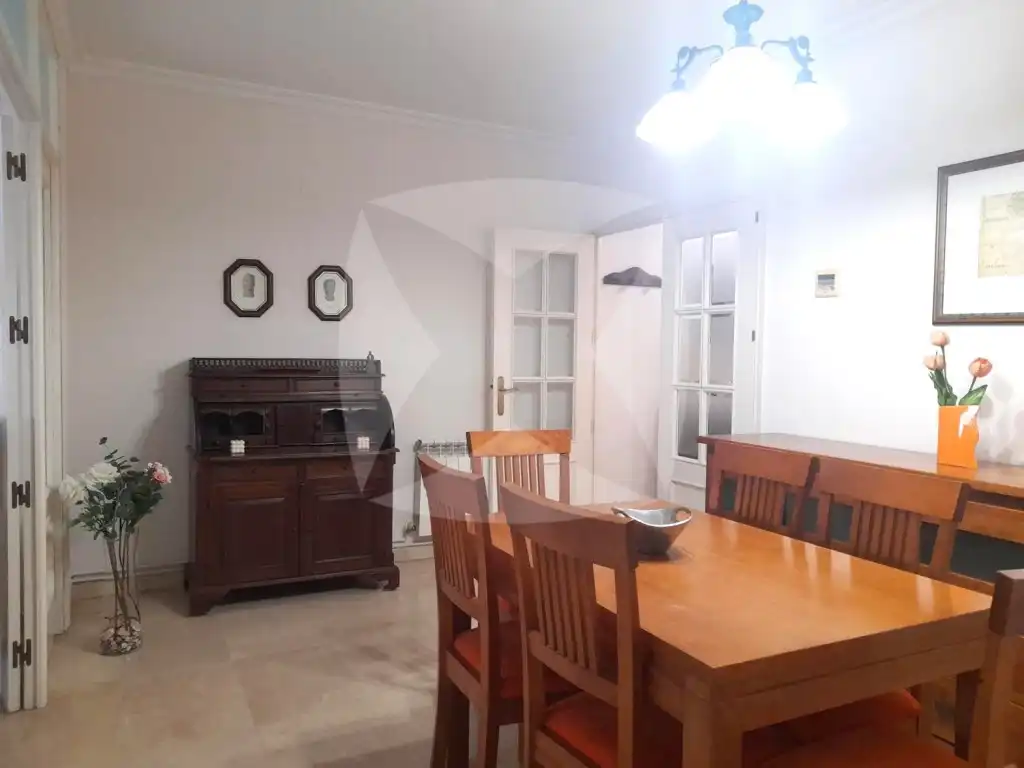 Appartement avec ascenseur à louer à Calle Luis Álvarez Lencero, imagen 14