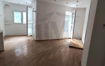 Flat for sale in Urbanizacion Nuevo Versalles, Loranca