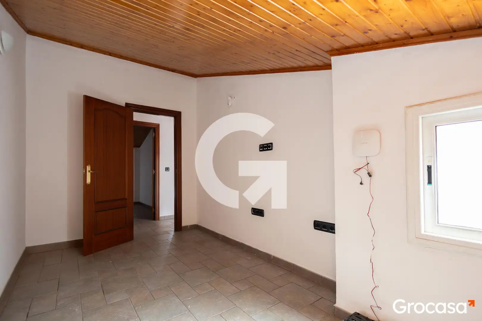 Flat with terrace for sale in CL SANT SALVADOR, imagen 12