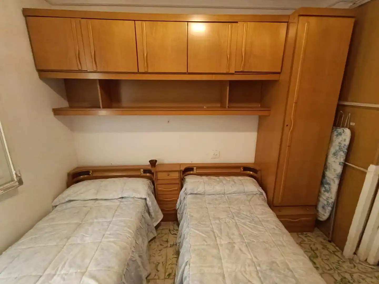 Piso en venta en Carrer Sant Pere 39, imagen 22