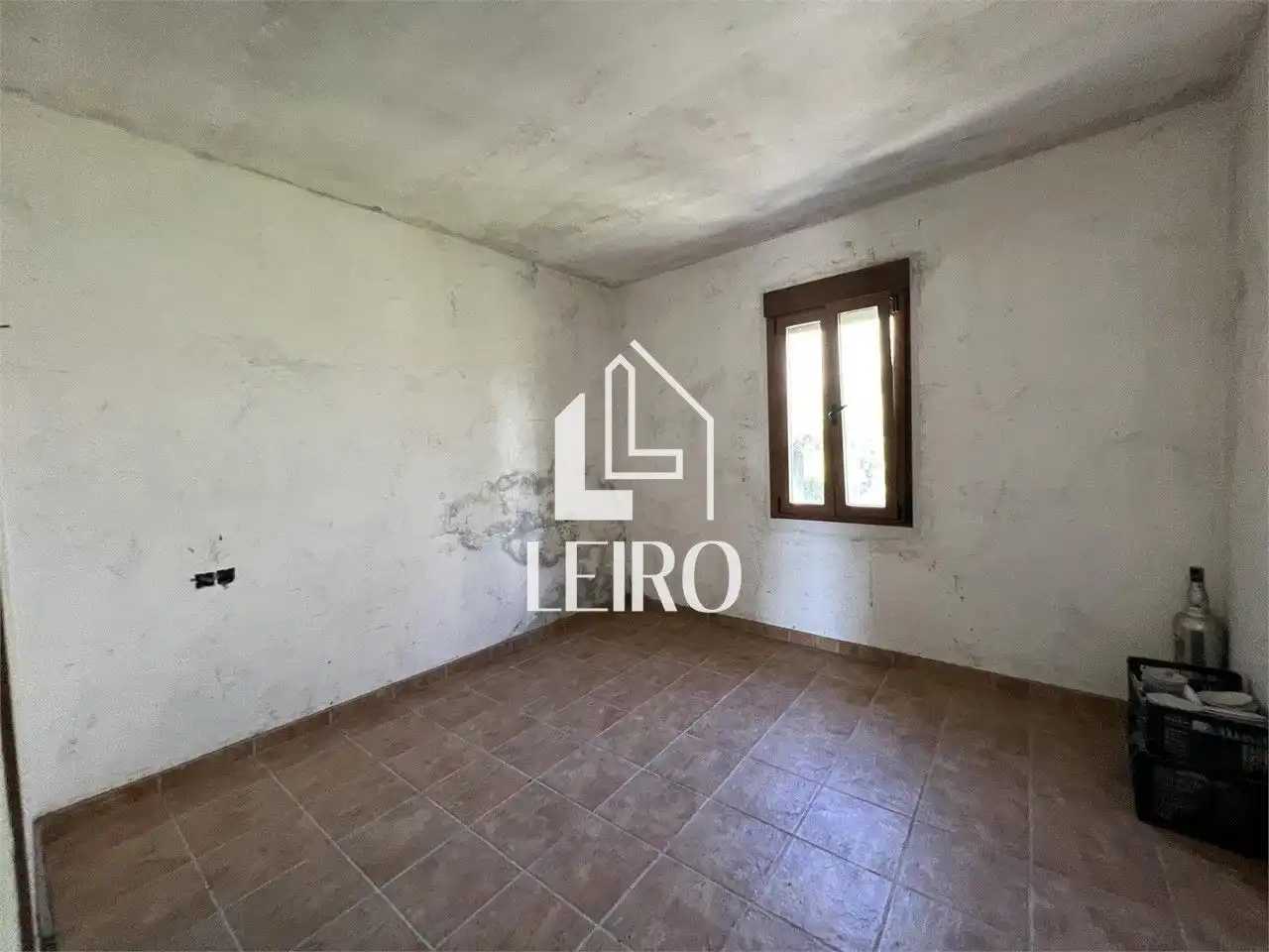 Habitación de Casa o chalet en venta en Vilagarcía de Arousa con Jardín privado, Terraza y Trastero