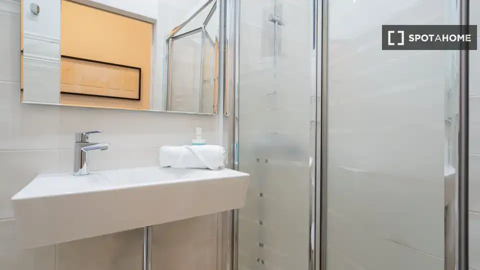 Appartement à louer à Centro, imagen 3