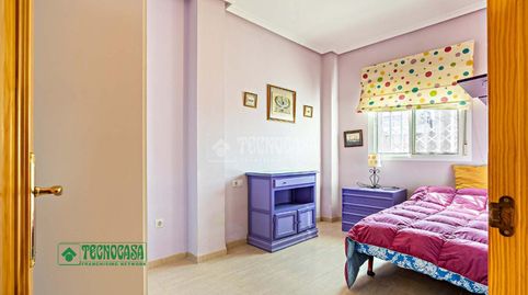 Foto 4 von Wohnung zum Verkauf in Viator, Almería