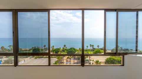 Photo 4 of Attic for sale in Calle Brisa de la, 14, Cabo Cervera, Alicante