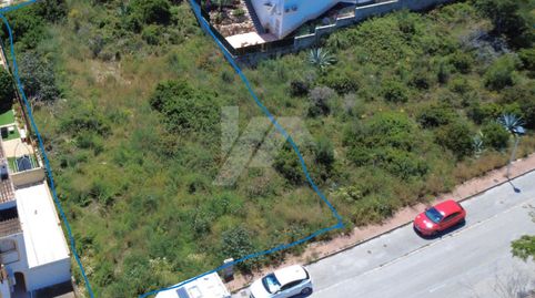 Photo 4 of Residential for sale in Les Fonts - Els Molins, Benitachell / El Poble Nou de Benitatxell