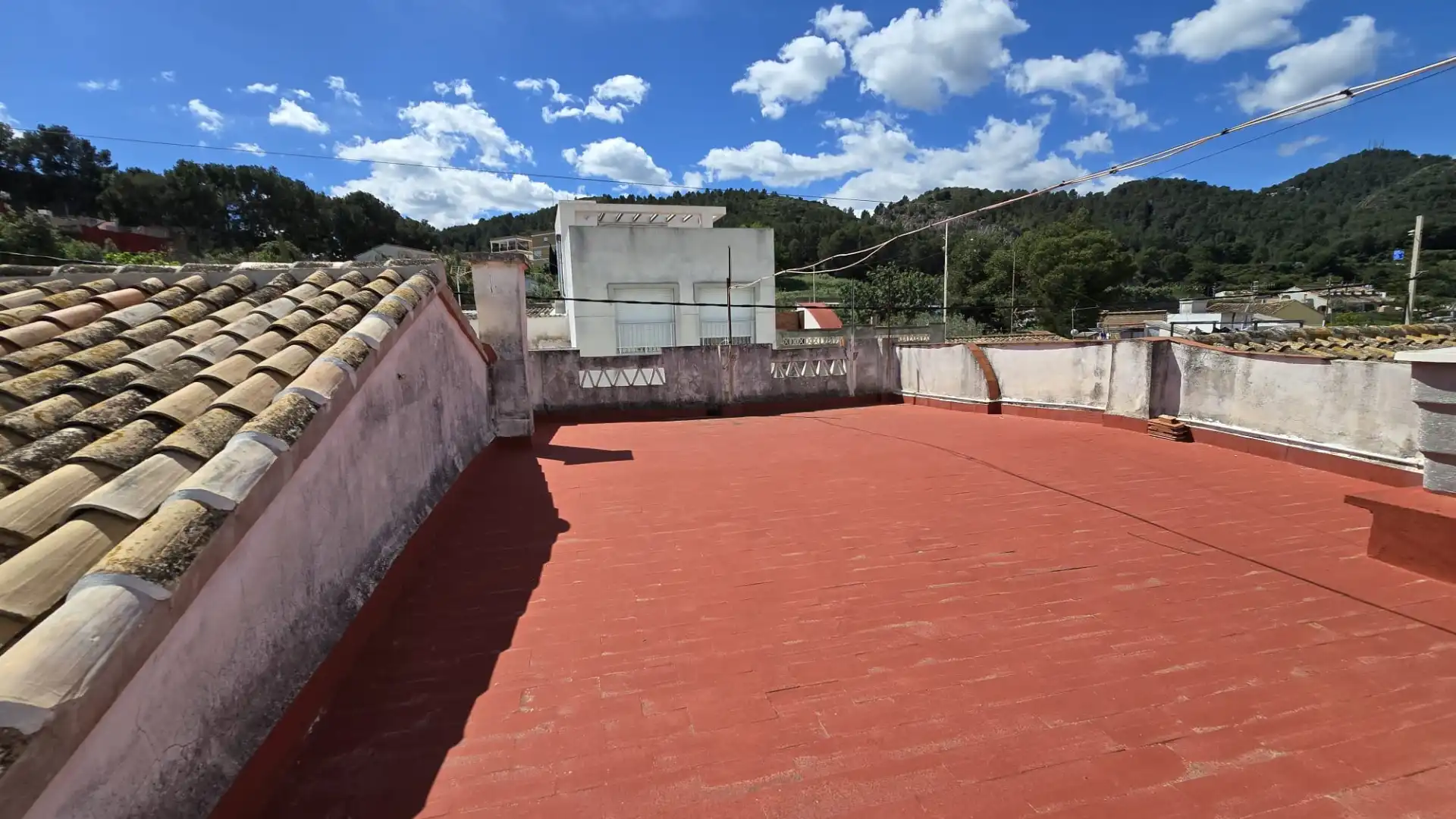 House for sale in Oliva pueblo, imagen 15