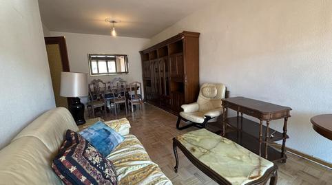 Foto 4 de Pis de lloguer a De Embajadores, Delicias,  Madrid Capital