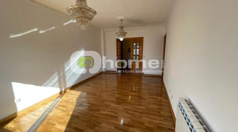 Photo 2 of Flat for sale in Calle de Fray Toribio de Motolinia, 14, La Pantoja, Zamora