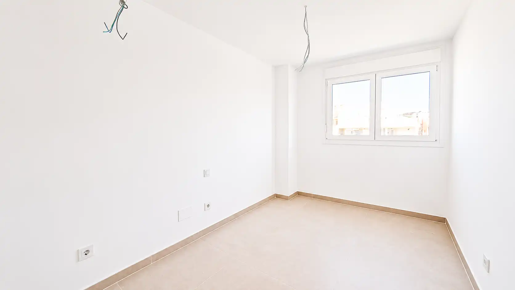 Apartament amb piscina en venda a Alcorrín, imagen 8