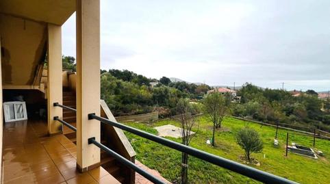 Foto 3 de Casa o xalet en venda a El Montmell, Tarragona