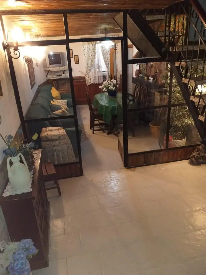 Country homes for sale in Calle REAL-VILLASECA SOMERA, Las Aldehuelas