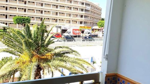Foto 2 de Apartamento de alquiler en Playa del Inglés, San Bartolomé de Tirajana