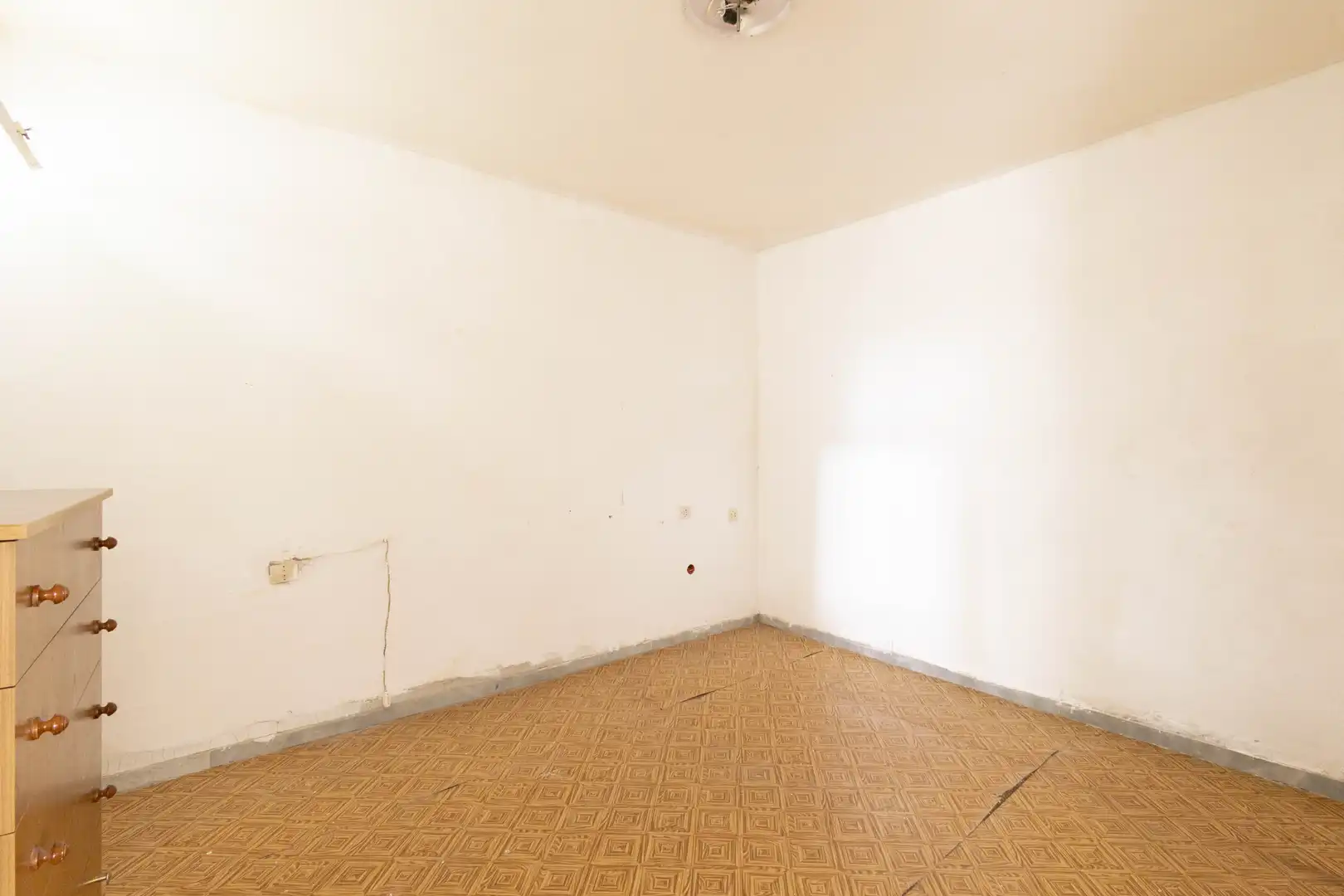 Casa o xalet en venda en Puerto de la Cruz amb Terrassa i Traster