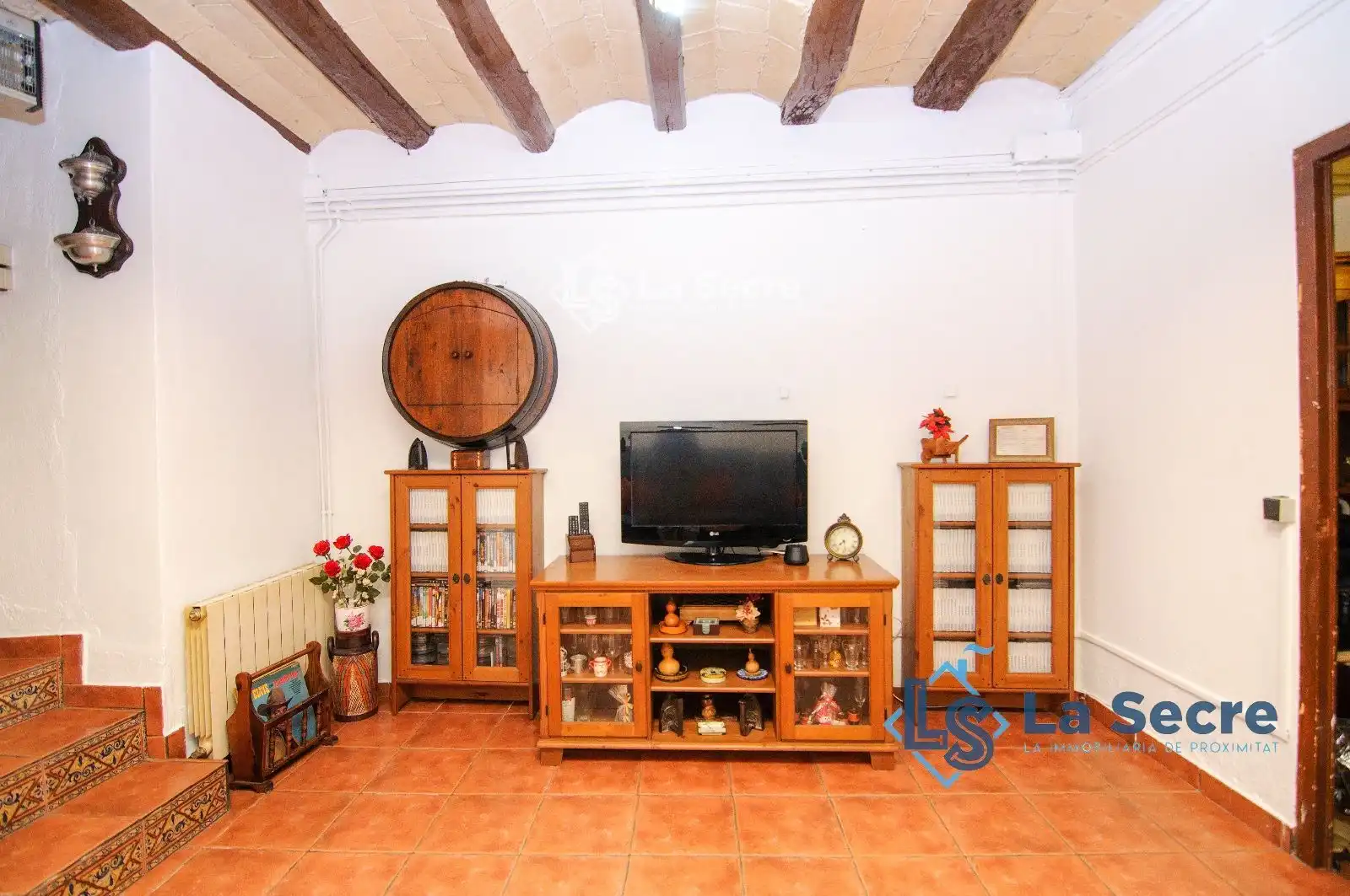 Casa o chalet en venta en Montserrat, Martorell