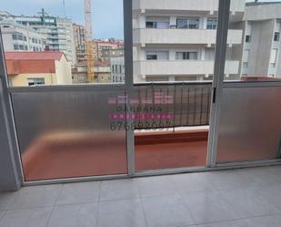 Flat to rent in Praza Juan XXIII, Berbés - Peritos