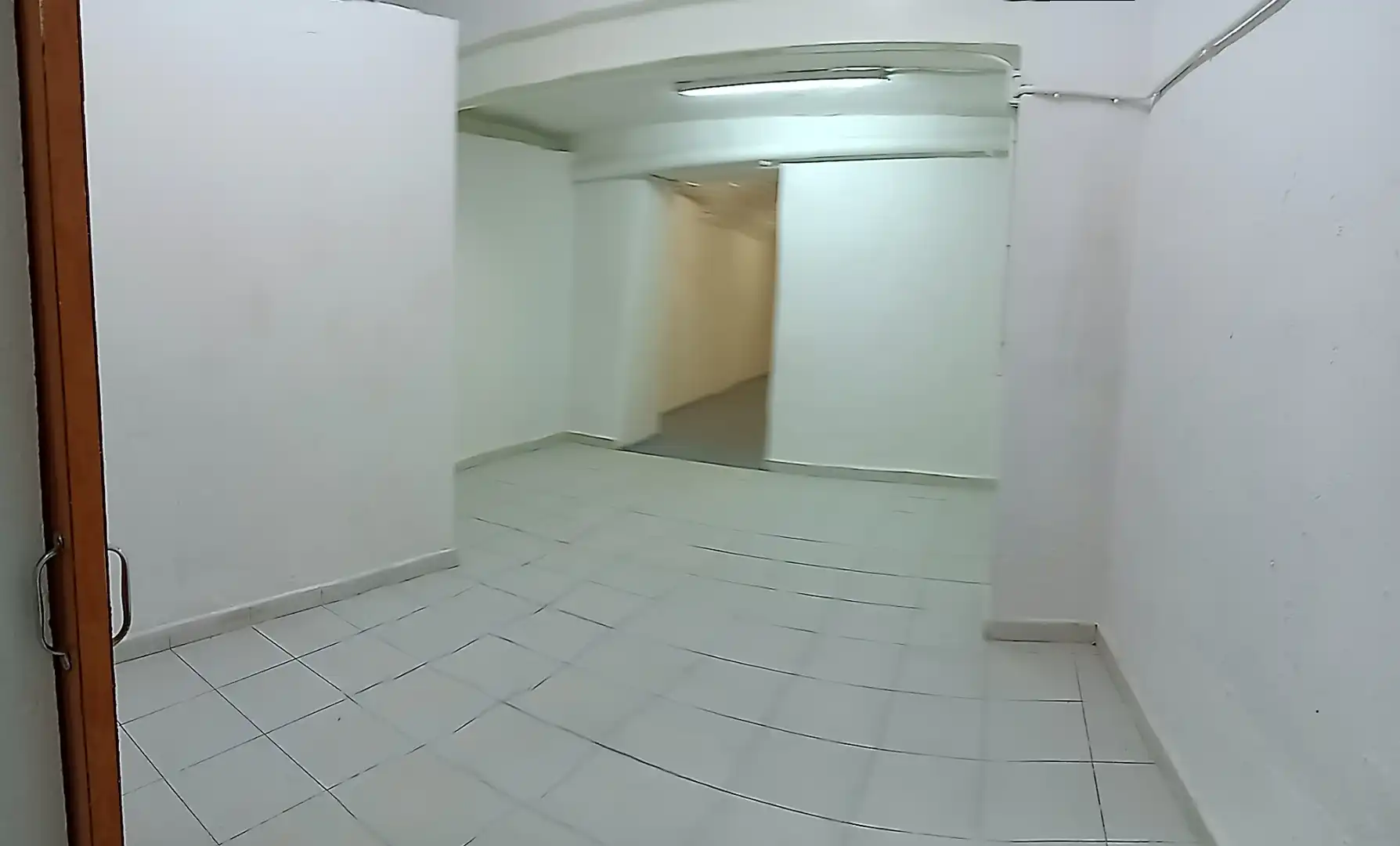 Local comercial en alquiler en Avinguda de la Llibertat, imagen 17