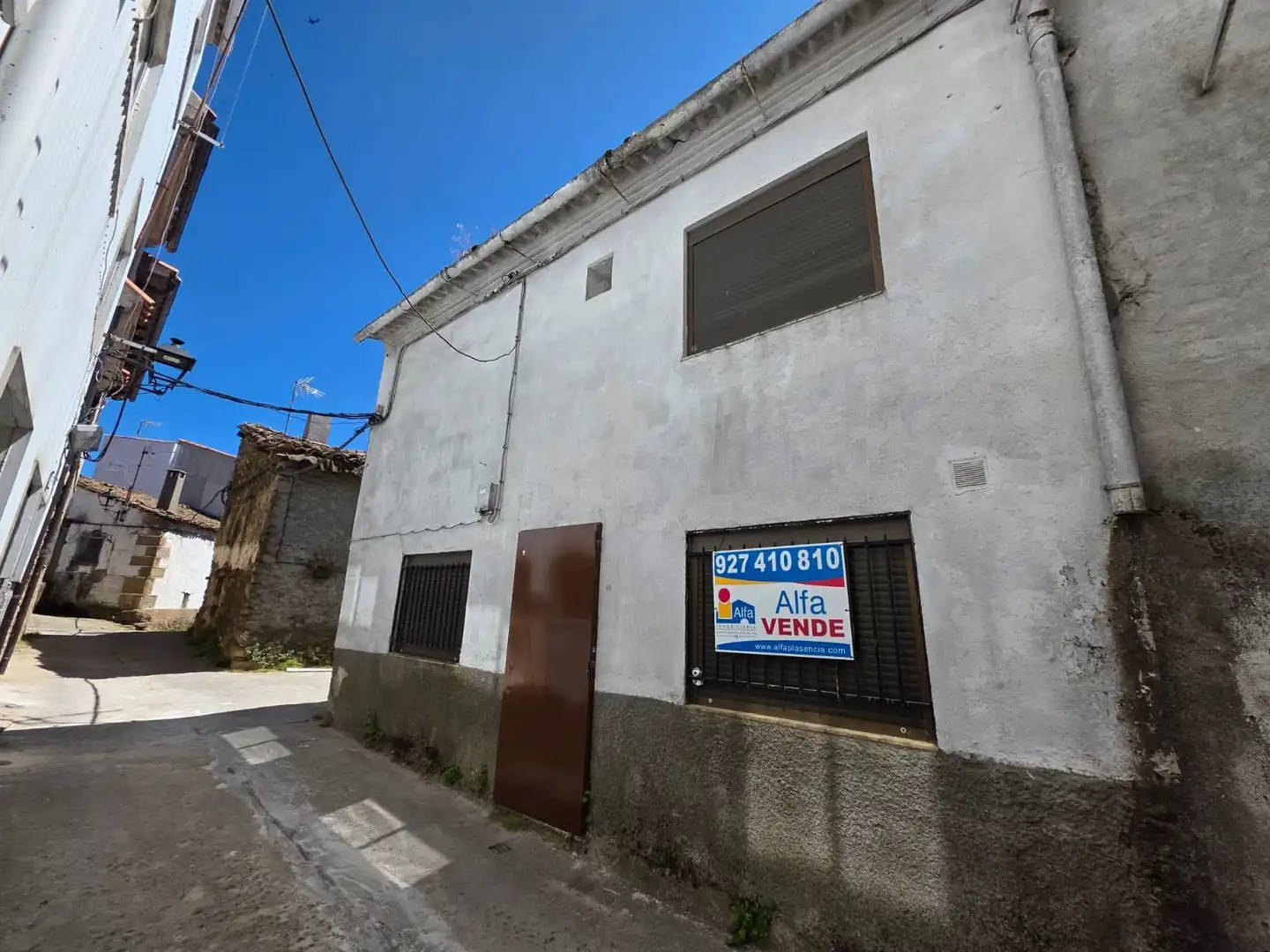 Xalet en venda a C/ San Roque, imagen 11