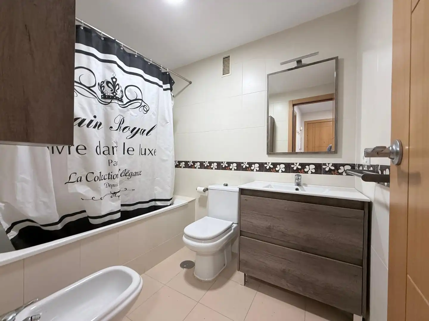 Wohnung mit Aufzug zum Verkauf in Vélez-Málaga ciudad, imagen 10