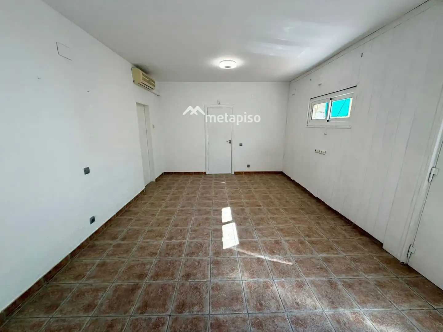 Casa o xalet en venda en El Vendrell amb Aire condicionat, Calefacció i Piscina