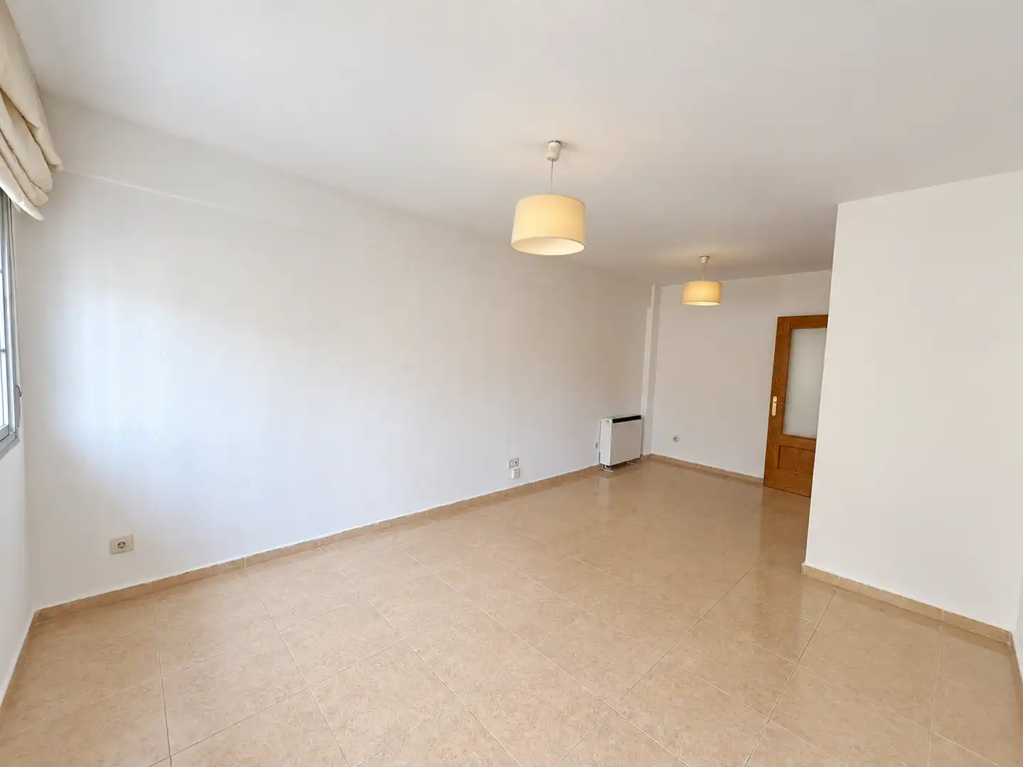 Flat for sale in Campo Real, imagen 3
