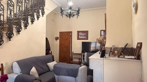 Photo 4 of House or chalet for sale in Calle de las Herrerías, Montoro, Córdoba