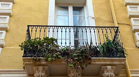 Photo 2 of House or chalet for sale in El Pedró, Palamós