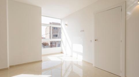 Foto 5 de Pis en venda a Carretera General del Rosario, Chimisay - Las Delicias - Miramar, Santa Cruz de Tenerife