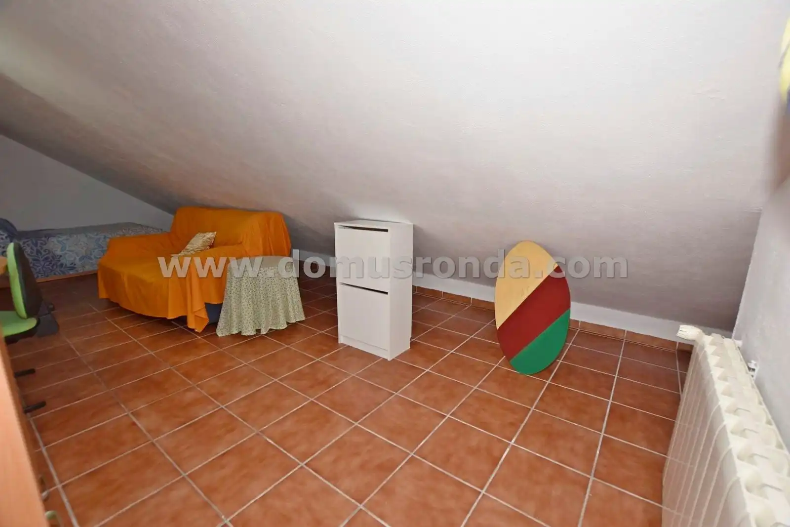 House with terrace for sale in San Cristóbal, imagen 29