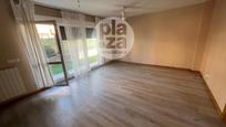 Dormitori de Casa adosada en venda en Burgos Capital amb Aire condicionat, Calefacció i Jardí privat