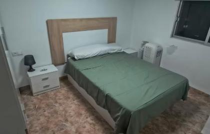 Photo 3 of Flat to rent in Benetússer, Valencia