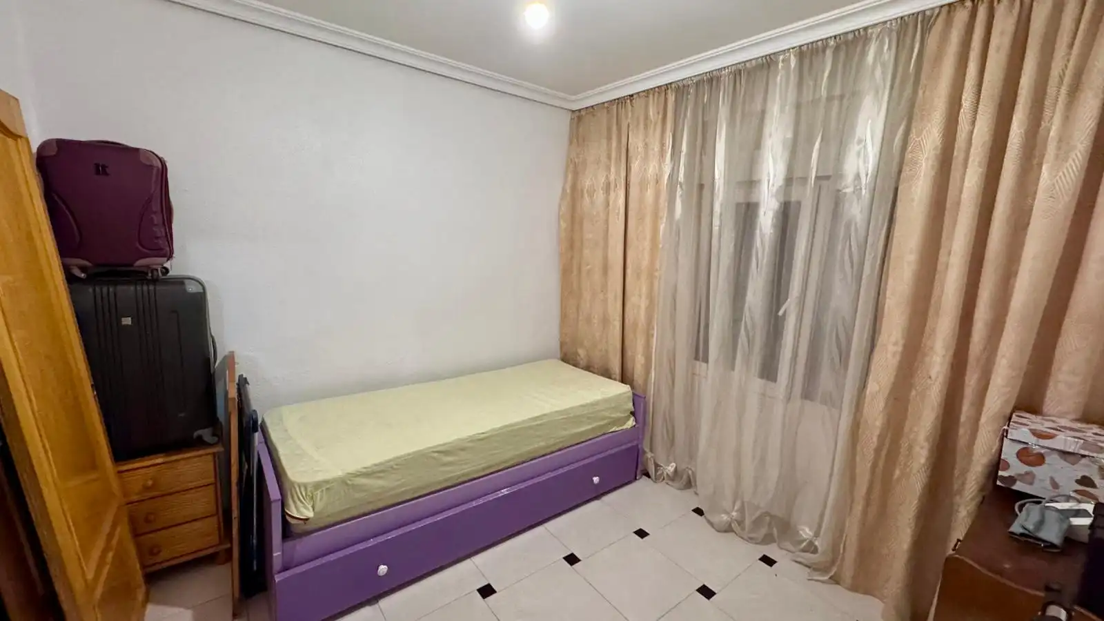 Piso en venta en Saladar, imagen 18