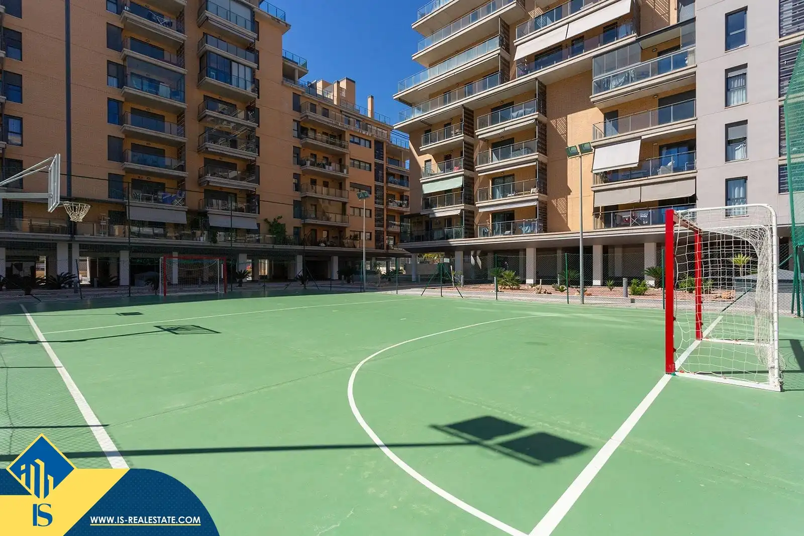 Ático con piscina en venta en Nueva Torrevieja - Aguas Nuevas, imagen 58