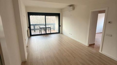 Photo 3 of Flat to rent in Carrer de Can Murtra, Santa Perpètua de Mogoda, Barcelona