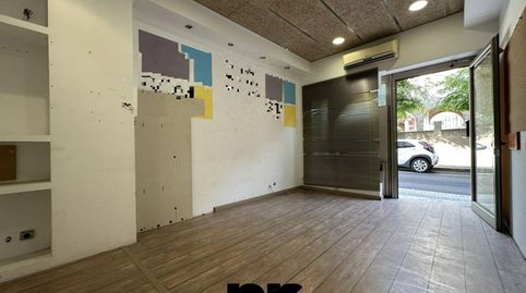 Photo 4 of Commercial properties for rent in Calle Tamarit, Centre, Ripollet