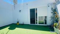 Terrace of Attic for sale in Alicante / Alacant  with Terrace and Balcony