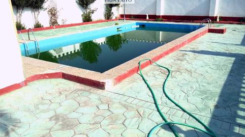 Foto 2 de Casa o xalet en venda a Puente Tablas - Puente Nuevo - Cerro Molina,  Jaén Capital