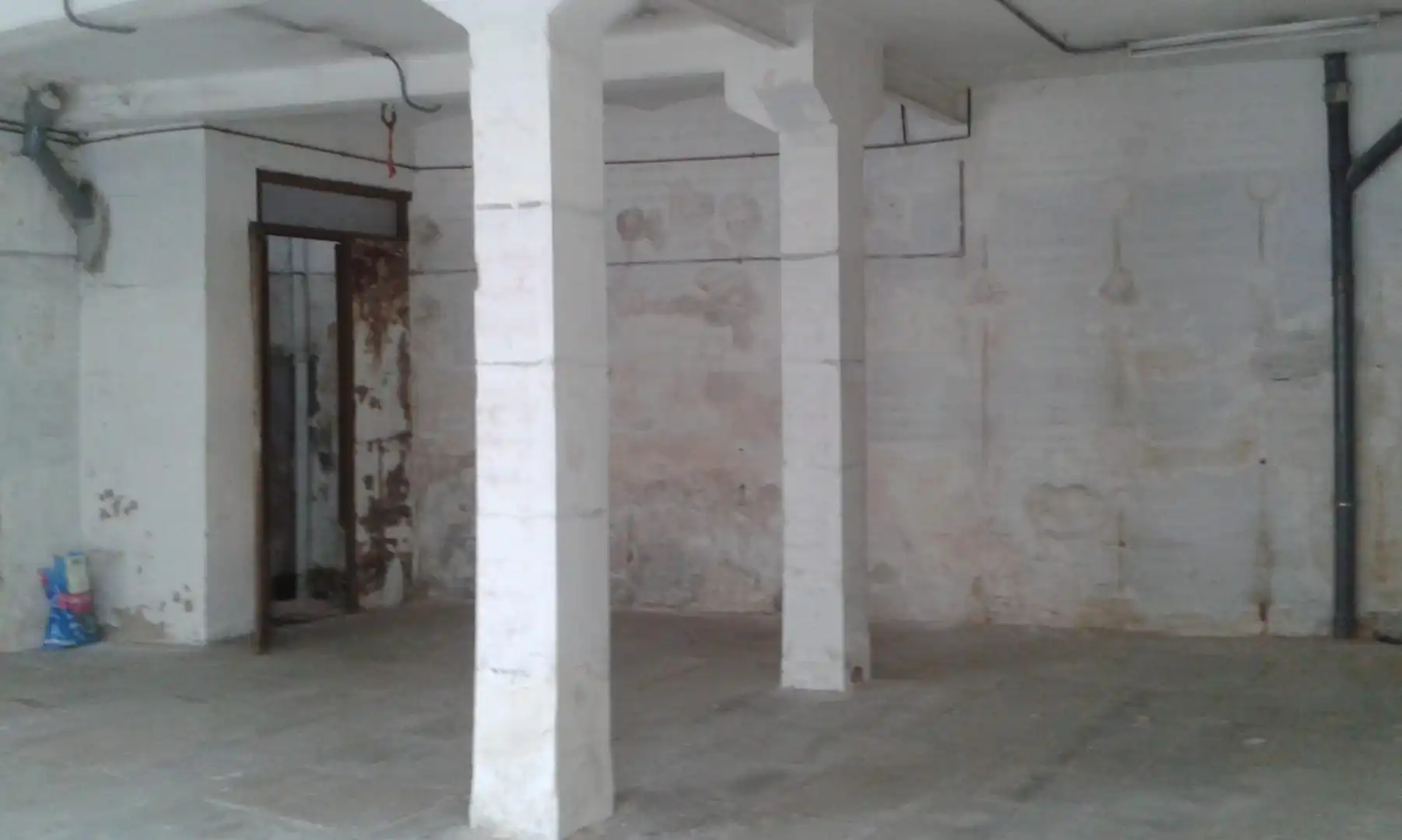 Business premises for transfer in Calle Puerta del Rincón 17, imagen 13